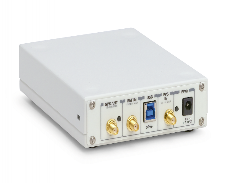 SDR-210 USRP軟件無線電產···