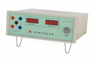 WLS系列可調式恒流電源